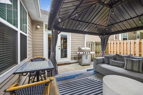 Tiny photo for 2596 Manassas Way Way, Tallahassee, FL 32312 (MLS # 390166)