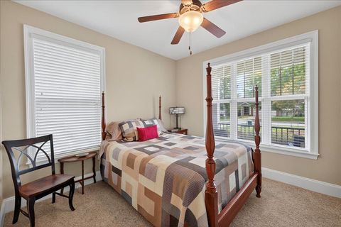 Tiny photo for 2596 Manassas Way Way, Tallahassee, FL 32312 (MLS # 390166)