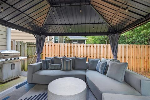 Tiny photo for 2596 Manassas Way Way, Tallahassee, FL 32312 (MLS # 390166)