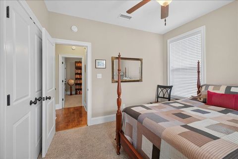 Tiny photo for 2596 Manassas Way Way, Tallahassee, FL 32312 (MLS # 390166)