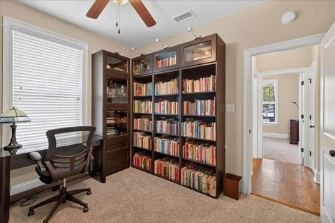 Tiny photo for 2596 Manassas Way Way, Tallahassee, FL 32312 (MLS # 390166)