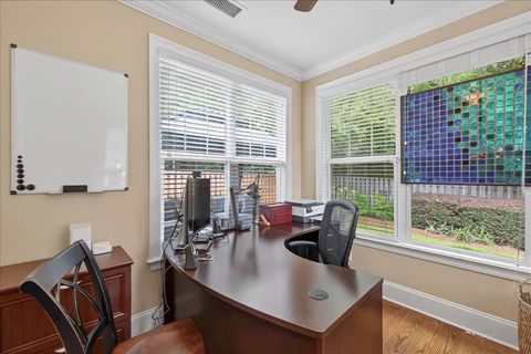 Tiny photo for 2596 Manassas Way Way, Tallahassee, FL 32312 (MLS # 390166)