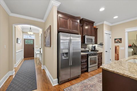 Tiny photo for 2596 Manassas Way Way, Tallahassee, FL 32312 (MLS # 390166)