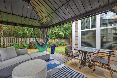 Tiny photo for 2596 Manassas Way Way, Tallahassee, FL 32312 (MLS # 390166)