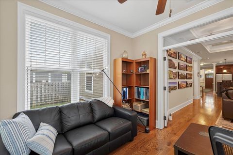 Tiny photo for 2596 Manassas Way Way, Tallahassee, FL 32312 (MLS # 390166)