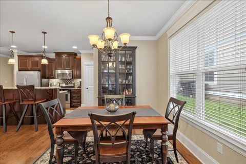 Tiny photo for 2596 Manassas Way Way, Tallahassee, FL 32312 (MLS # 390166)