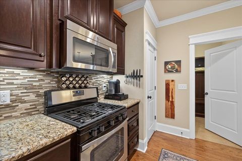 Tiny photo for 2596 Manassas Way Way, Tallahassee, FL 32312 (MLS # 390166)