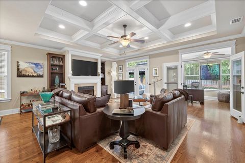 Tiny photo for 2596 Manassas Way Way, Tallahassee, FL 32312 (MLS # 390166)