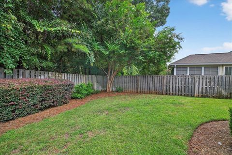 Tiny photo for 2596 Manassas Way Way, Tallahassee, FL 32312 (MLS # 390166)