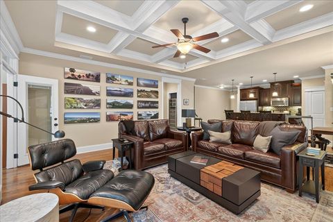 Tiny photo for 2596 Manassas Way Way, Tallahassee, FL 32312 (MLS # 390166)