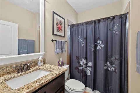 Tiny photo for 2596 Manassas Way Way, Tallahassee, FL 32312 (MLS # 390166)