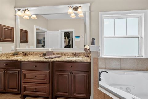 Tiny photo for 2596 Manassas Way Way, Tallahassee, FL 32312 (MLS # 390166)