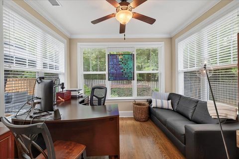 Tiny photo for 2596 Manassas Way Way, Tallahassee, FL 32312 (MLS # 390166)