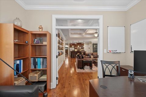 Tiny photo for 2596 Manassas Way Way, Tallahassee, FL 32312 (MLS # 390166)