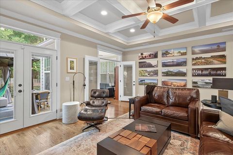 Tiny photo for 2596 Manassas Way Way, Tallahassee, FL 32312 (MLS # 390166)