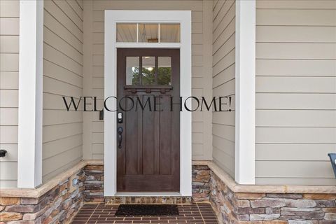 Tiny photo for 2596 Manassas Way Way, Tallahassee, FL 32312 (MLS # 390166)