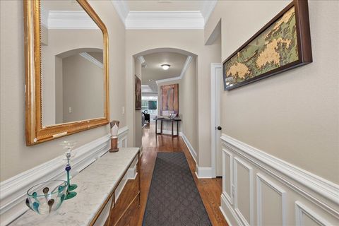 Tiny photo for 2596 Manassas Way Way, Tallahassee, FL 32312 (MLS # 390166)