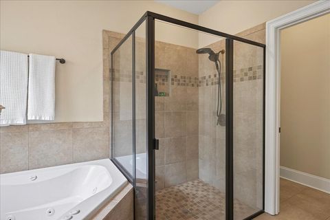 Tiny photo for 2596 Manassas Way Way, Tallahassee, FL 32312 (MLS # 390166)