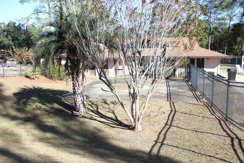 Tiny photo for 409 Westwood Drive, Tallahassee, FL 32304 (MLS # 393273)