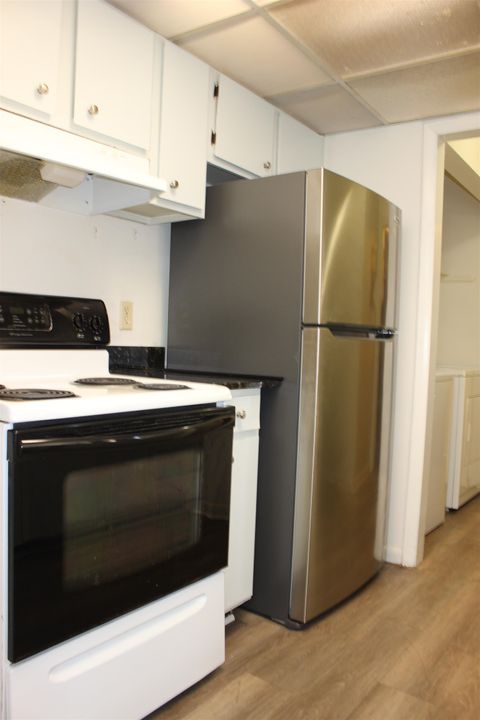 Tiny photo for 409 Westwood Drive, Tallahassee, FL 32304 (MLS # 393273)