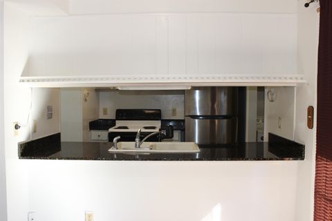 Tiny photo for 409 Westwood Drive, Tallahassee, FL 32304 (MLS # 393273)