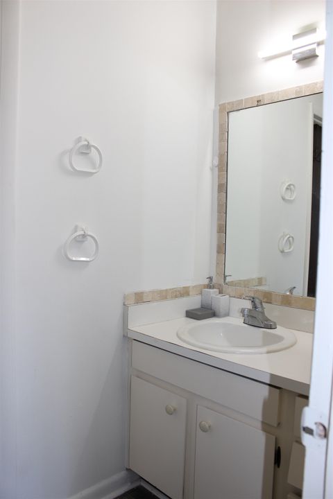 Tiny photo for 409 Westwood Drive, Tallahassee, FL 32304 (MLS # 393273)