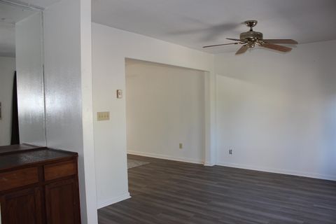 Tiny photo for 409 Westwood Drive, Tallahassee, FL 32304 (MLS # 393273)