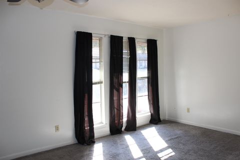 Tiny photo for 409 Westwood Drive, Tallahassee, FL 32304 (MLS # 393273)