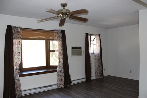 Tiny photo for 409 Westwood Drive, Tallahassee, FL 32304 (MLS # 393273)