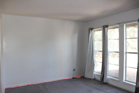 Tiny photo for 409 Westwood Drive, Tallahassee, FL 32304 (MLS # 393273)