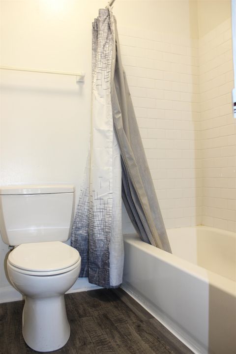 Tiny photo for 409 Westwood Drive, Tallahassee, FL 32304 (MLS # 393273)