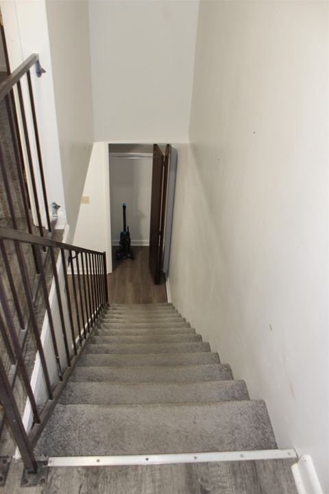 Tiny photo for 409 Westwood Drive, Tallahassee, FL 32304 (MLS # 393273)