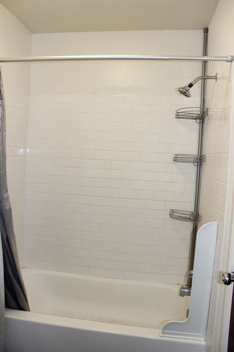 Tiny photo for 409 Westwood Drive, Tallahassee, FL 32304 (MLS # 393273)