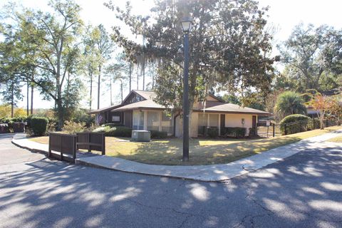 Tiny photo for 409 Westwood Drive, Tallahassee, FL 32304 (MLS # 393273)