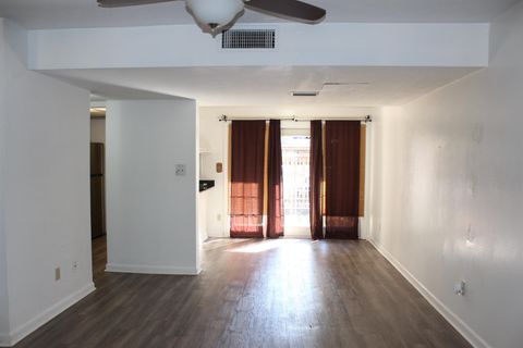 Tiny photo for 409 Westwood Drive, Tallahassee, FL 32304 (MLS # 393273)