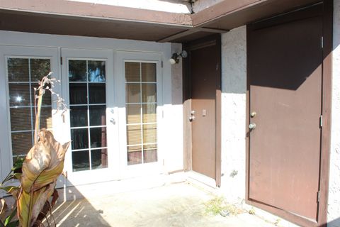Tiny photo for 409 Westwood Drive, Tallahassee, FL 32304 (MLS # 393273)