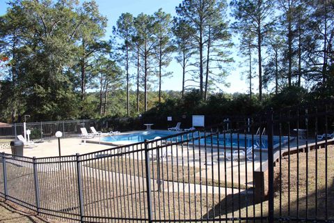 Tiny photo for 409 Westwood Drive, Tallahassee, FL 32304 (MLS # 393273)