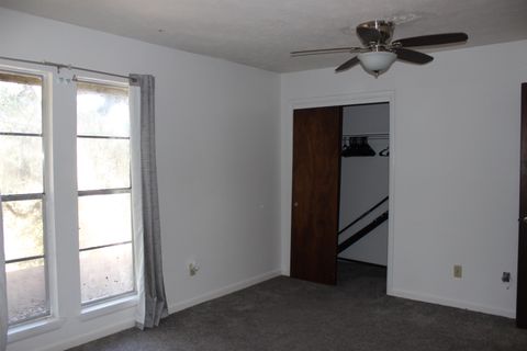 Tiny photo for 409 Westwood Drive, Tallahassee, FL 32304 (MLS # 393273)