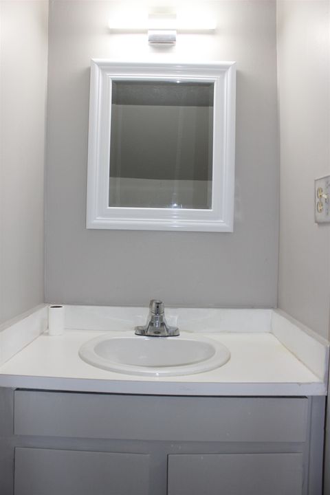 Tiny photo for 409 Westwood Drive, Tallahassee, FL 32304 (MLS # 393273)