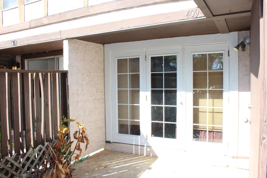 Photo of 409 Westwood Drive, Tallahassee, FL 32304 (MLS # 393273)