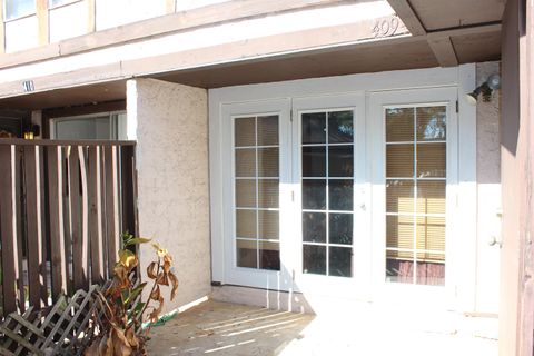 Photo of 409 Westwood Drive, Tallahassee, FL 32304 (MLS # 393273)