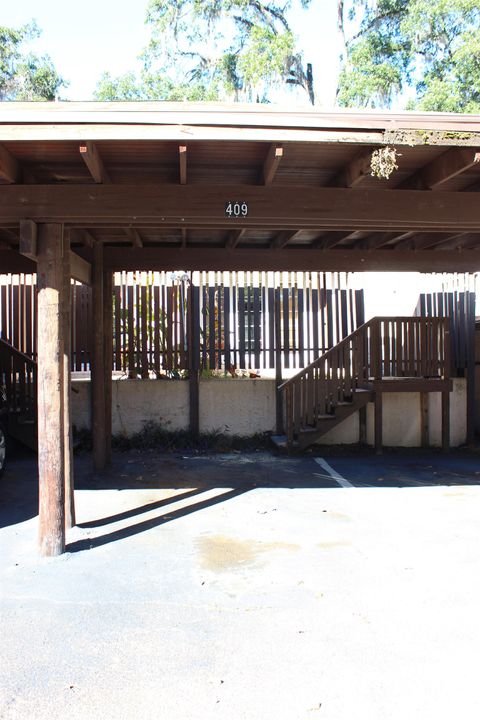 Tiny photo for 409 Westwood Drive, Tallahassee, FL 32304 (MLS # 393273)