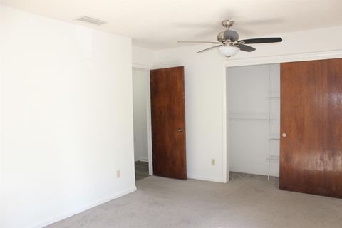 Tiny photo for 409 Westwood Drive, Tallahassee, FL 32304 (MLS # 393273)