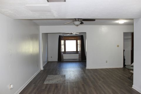 Tiny photo for 409 Westwood Drive, Tallahassee, FL 32304 (MLS # 393273)