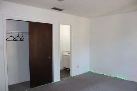 Tiny photo for 409 Westwood Drive, Tallahassee, FL 32304 (MLS # 393273)