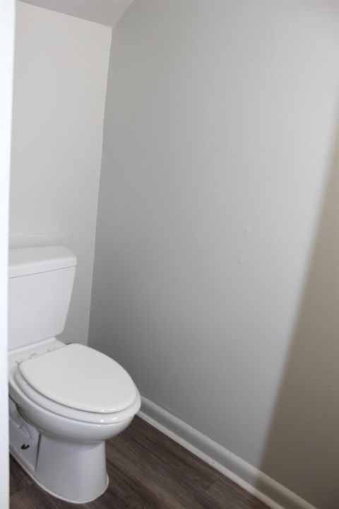 Tiny photo for 409 Westwood Drive, Tallahassee, FL 32304 (MLS # 393273)