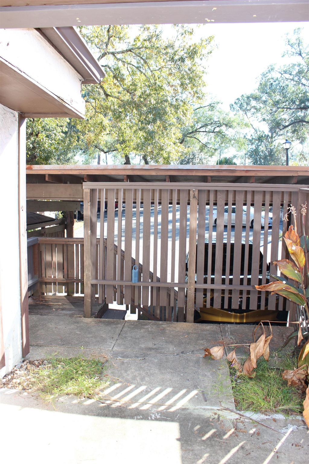 Photo of 409 Westwood Drive, Tallahassee, FL 32304 (MLS # 393273)