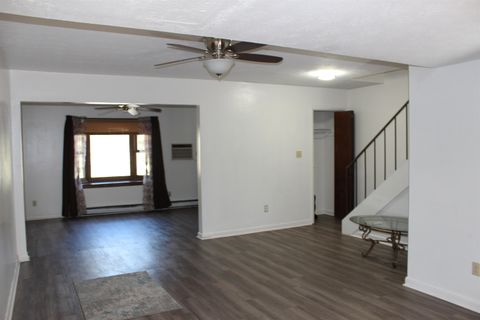 Tiny photo for 409 Westwood Drive, Tallahassee, FL 32304 (MLS # 393273)