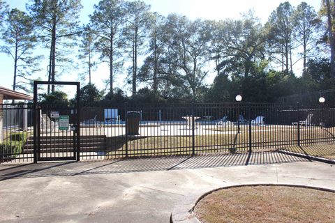 Tiny photo for 409 Westwood Drive, Tallahassee, FL 32304 (MLS # 393273)