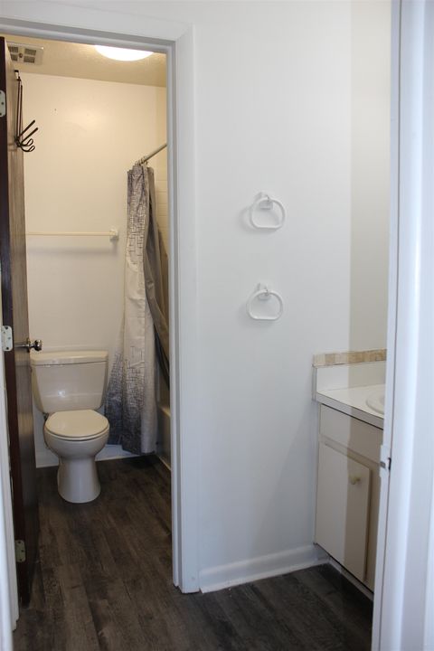 Tiny photo for 409 Westwood Drive, Tallahassee, FL 32304 (MLS # 393273)